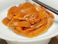 -清水蘭軒