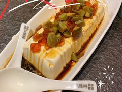 -蛙蛙叫·牛蛙烤鱼(北京总店)