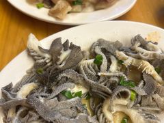 -达道武仔牛肉店(广达路店)