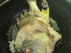 -百味馆·粤菜·湛江菜(后海花园店)