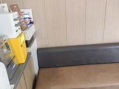 -半岛宠物医院24小时(科华中路店)
