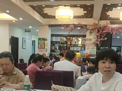 -有腥气私房菜·寻味顺德