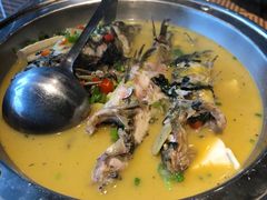 -屋门口呷饭(捞刀河店)