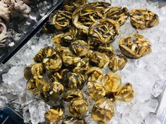 -铭聚章鱼土笋冻(松柏店)