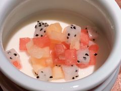-瑞阁温泉酒店温泉中心
