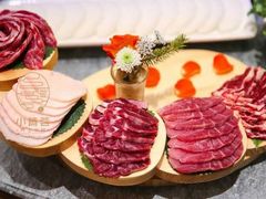 -小饕荟养生火锅(仁和·熙春郡店)