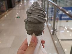 -麦当劳(无锡滨湖万达店)