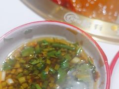 -欠火锅·水牛毛肚·团建聚餐·生日宴(何山路店)