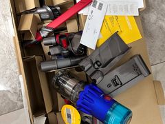 -顺电sundan(颐堤港店)