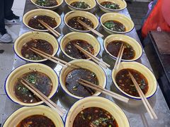 -温馨缘面庄(总店)