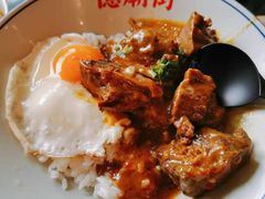 -憶廟街 X 沙角邨(太古城店)