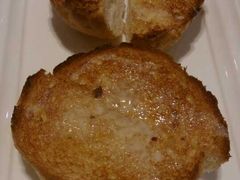 -太兴烧味餐厅(宝明大厦店)