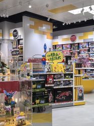 -LEGO(国贸商城店)