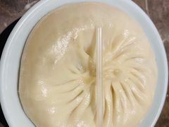 -冶春茶社(星汉大厦店)