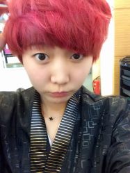 点击看大图 iphone_upload_pic-LJOY丽锦造型·烫发染发