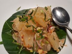 -珍宝海鲜JUMBO Seafood(尚嘉店)