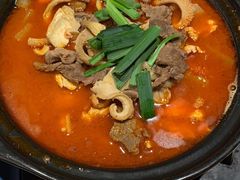 -莲餐厅·湖北菜·潜江小龙虾店(愚园路店)