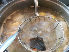-八合里牛肉火锅(深圳光明大仟里二店)