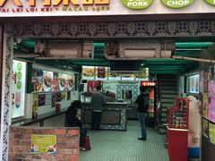 -大利來記餐廳(氹仔旗艦店)