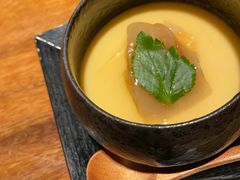 -桐寿司Sushi Tong