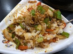 -喔爸韩国料理(环球银泰城店)