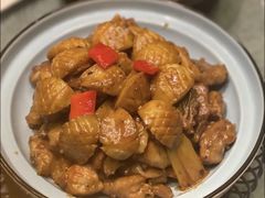 -老伙记海鲜码头(北滘店)