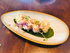 -新元素(蓝色港湾店)
