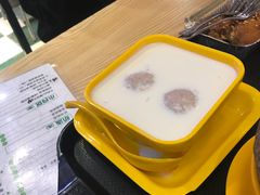 -东记甜品(佛山总店)