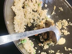 -桥边小楼·手工云南菜·古城观景小楼