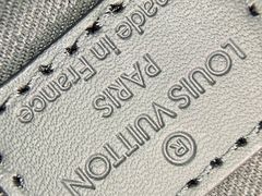 -华夏典当行(龙德广场店)