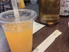 -单家老院·院子里的青岛菜(沙子口店)