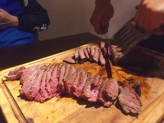 -BARBECUE烤肉屋