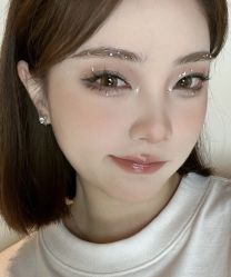 -明天见·化妆造型工作室