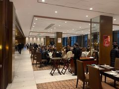 -苏州西交利物浦大学国际会议中心