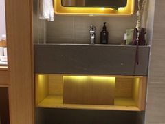 -全季酒店(成都太古里滨江路店)