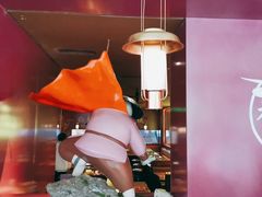 -蛙小侠·沸腾砂锅(西关新天地店)
