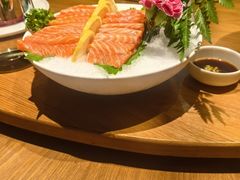 -唐猫庭院·千年陕菜(大唐不夜城店)