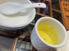 -陈记菜馆·非遗淮扬菜(东关街教场店)