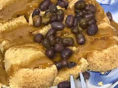 糍粑小方-小豆海棠(嘉兴路店)