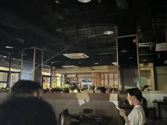 -凤兴鸡煲(宝安海雅店)