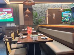 -徐记海鲜(大雁塔|金都店)