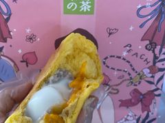 -奈雪的茶(金地广场店)