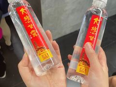 -龙华寺
