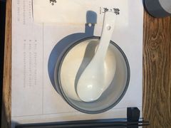 -宋小谨(惠安禹洲店)