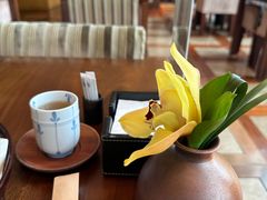 -Tsuru鹤日本料理(静安香格里拉店)