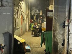 -吴长子卤菜馆(统一街店)