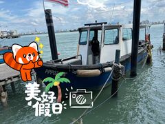 -姓周桥大碗公面