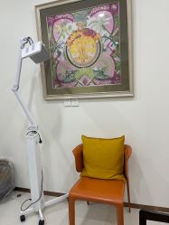 -碧莲盛·脱发养发中心