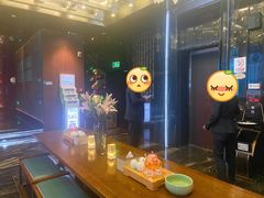 -新盈光·心院(嘉恒广场店)