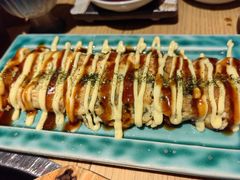 -大和食乐·鲜和牛酸汤火锅(环宇荟店)